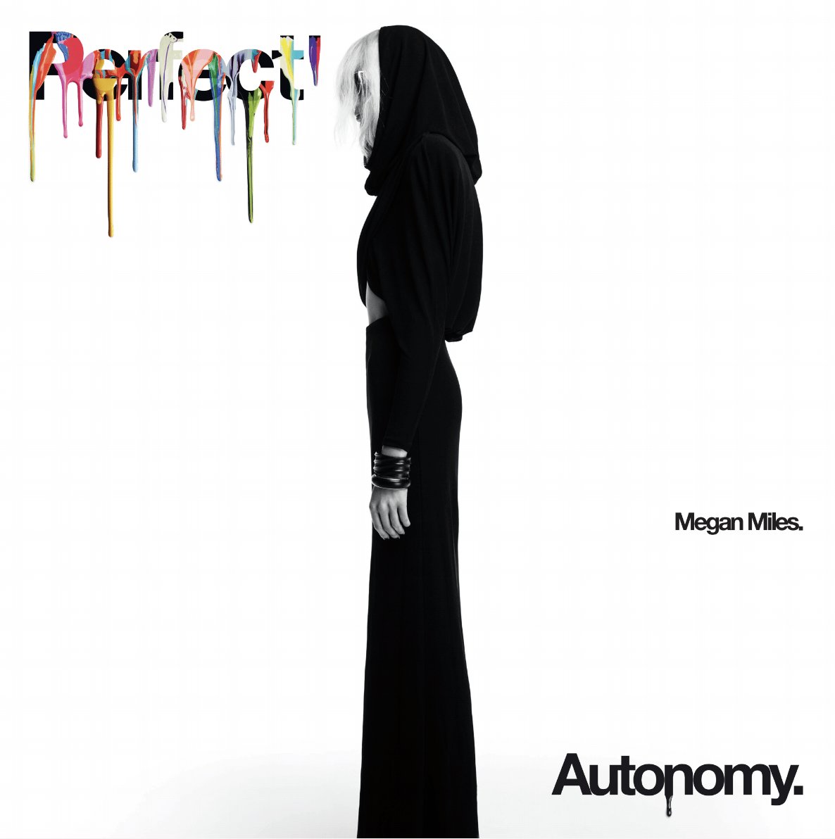 theperfectmag's tweet photo. What is the most autonomous thing model Megan Miles has done? "Setting out to live and support myself from age 15 and have been providing for myself ever since."
➡️ Grab your LIMITED copy of Perfect Issue Four at https://t.co/tzmVBtEy6q
#MeganMiles #PerfectIssueFour https://t.co/wVIA4mJ9hz