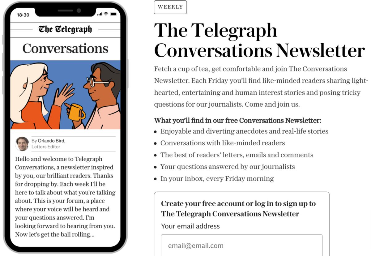 Philippa Law tweet media