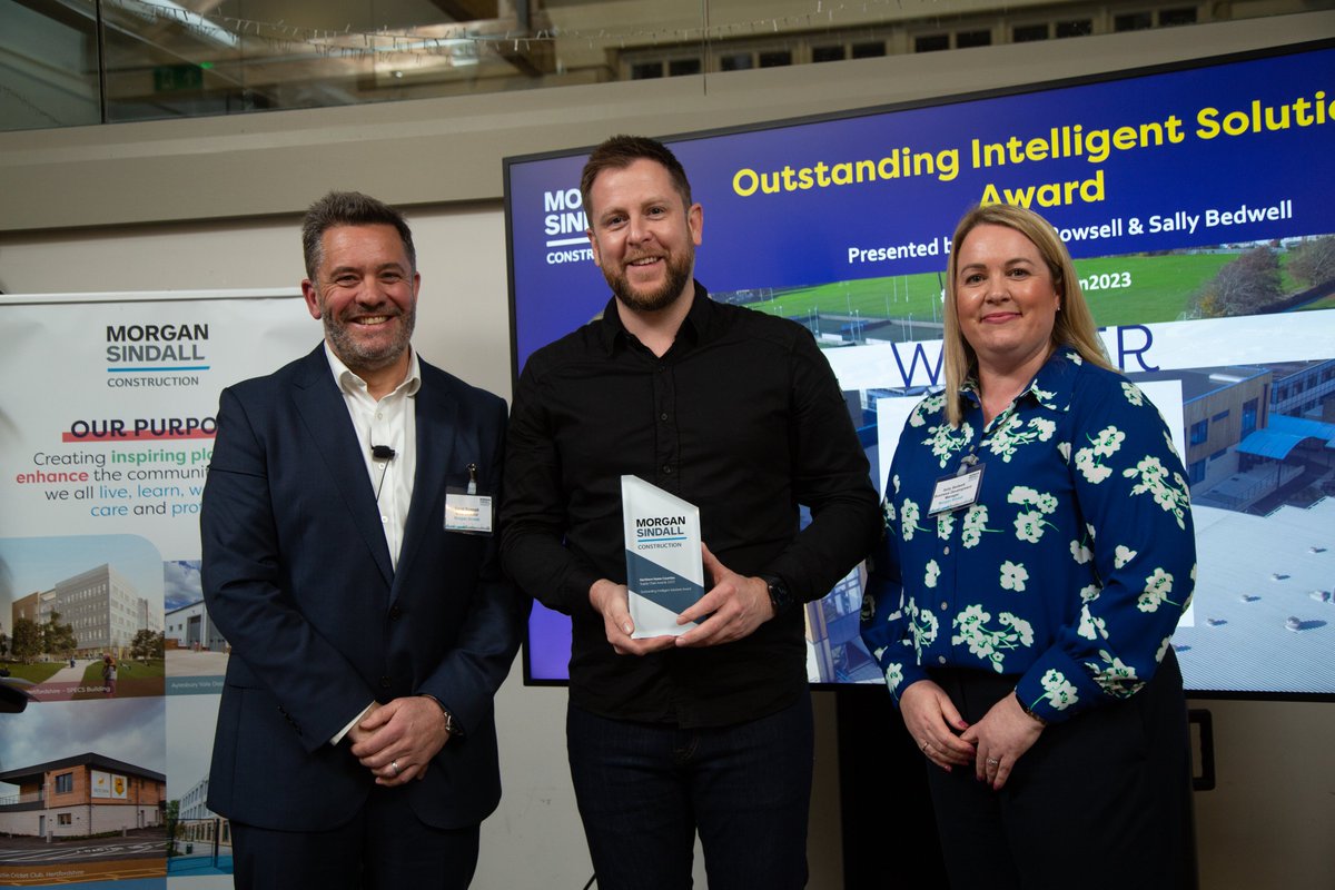 Lungfish tweet media