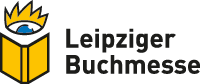 Nur noch ein paar Tage und dann ist Leipziger Buchmesse. Und dieses Jahr sind wir euch endlich mit einem Stand und über 1.500 Taschenbüchern dabei. Wir freuen uns auch euch! Schaut mal in Halle 3 vorbei. Immer Richtung Regenbogen #lbm23 #queerebücher