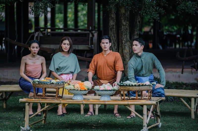 thuolg's tweet photo. #หมอหลวง https://t.co/TELWAAFaez