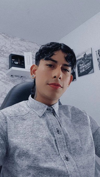 hey loves, i am online https://t.co/MGo4zSjf7p https://t.co/FgVCha3dMD https://t.co/zfc2ABqIIb<a href="/tag/stripchat"class="tags"><span>#stripchat</span></a><a href="/tag/stripchatlive"class="tags"><span>#stripchatlive</span></a>