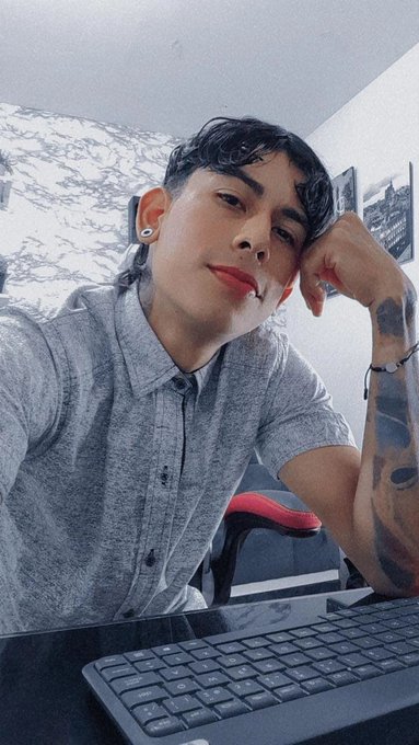 hey loves, i am online https://t.co/MGo4zSjf7p https://t.co/FgVCha3dMD https://t.co/zfc2ABqIIb<a href="/tag/rt"class="tags"><span>#rt</span></a><a href="/tag/chaturbate"class="tags"><span>#chaturbate</span></a><a href="/tag/nsfwtwt"class="tags"><span>#nsfwtwt</span></a>