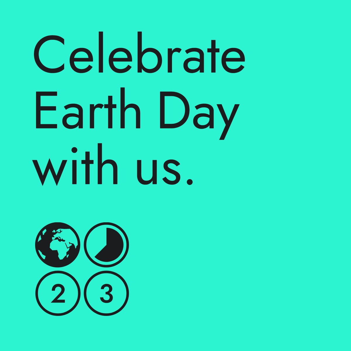 averyandbrown's tweet photo. In our first post kicking off the campaign, hear from our CEO, @TheRussAvery, as he talks us through education, activism, and this year's theme. 👇

https://t.co/7SbIVx8Qo8

#InvestInOurPlanet #EarthDay #EarthDay2023 https://t.co/6ctXBkRAa5
