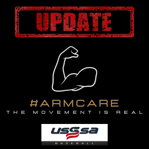 Josh Rudd tweet media