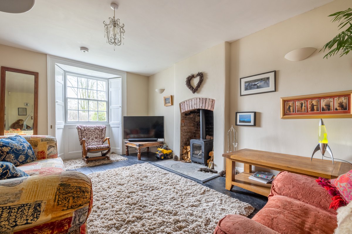 Stacks Property Search (@stacksproperty) on Twitter photo Wick Cottage is tucked away on a quiet country lane in Coxley Wick (2 miles from #Wells). This beautiful Grade II listed property dates to c1850 & has excellent proportions, a wealth of #character, charm & some great original features. - <a href="/StacksBristol/">Amanda Ake</a> On with <a href="/LodestoneProp/">Lodestone Property</a> Wick Cottage is tucked away on a quiet country lane in Coxley Wick (2 miles from #Wells). This beautiful Grade II listed property dates to c1850 & has excellent proportions, a wealth of #character, charm & some great original features. - <a href="/StacksBristol/">Amanda Ake</a> On with <a href="/LodestoneProp/">Lodestone Property</a>