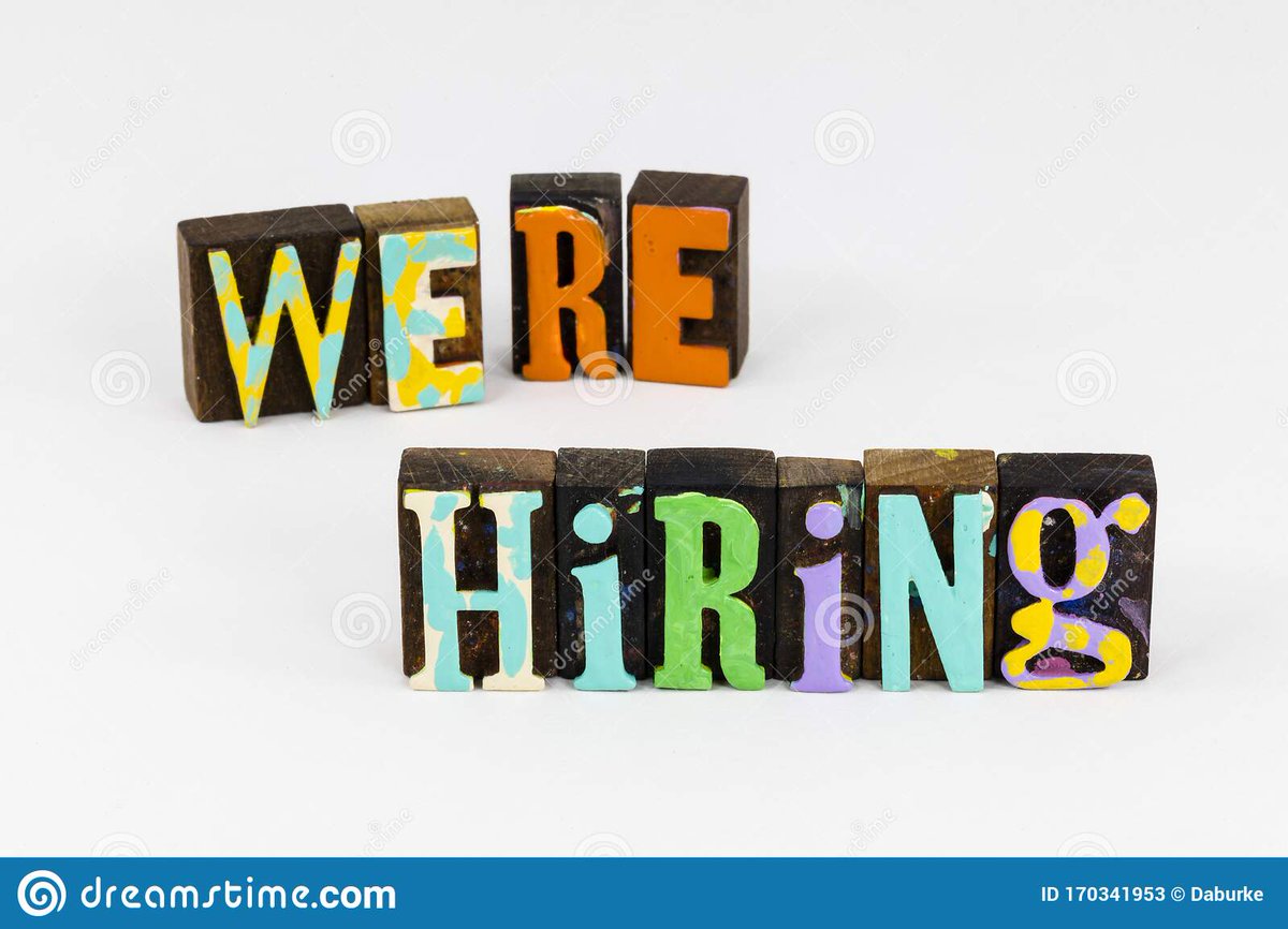 UnitedInRecrui1's tweet photo. JOB VACANCY
Facilities Manager
Excellent salary &amp; benefits upto £60k
Full time permanent – no shifts – covering 3 sites
Must have lots of previous experience
Full job spec here https://t.co/7amnUYb3KW
CVs to jeanette@unitedinrecruitment.com
@JCPinManchester https://t.co/HYw3ZLBF1V