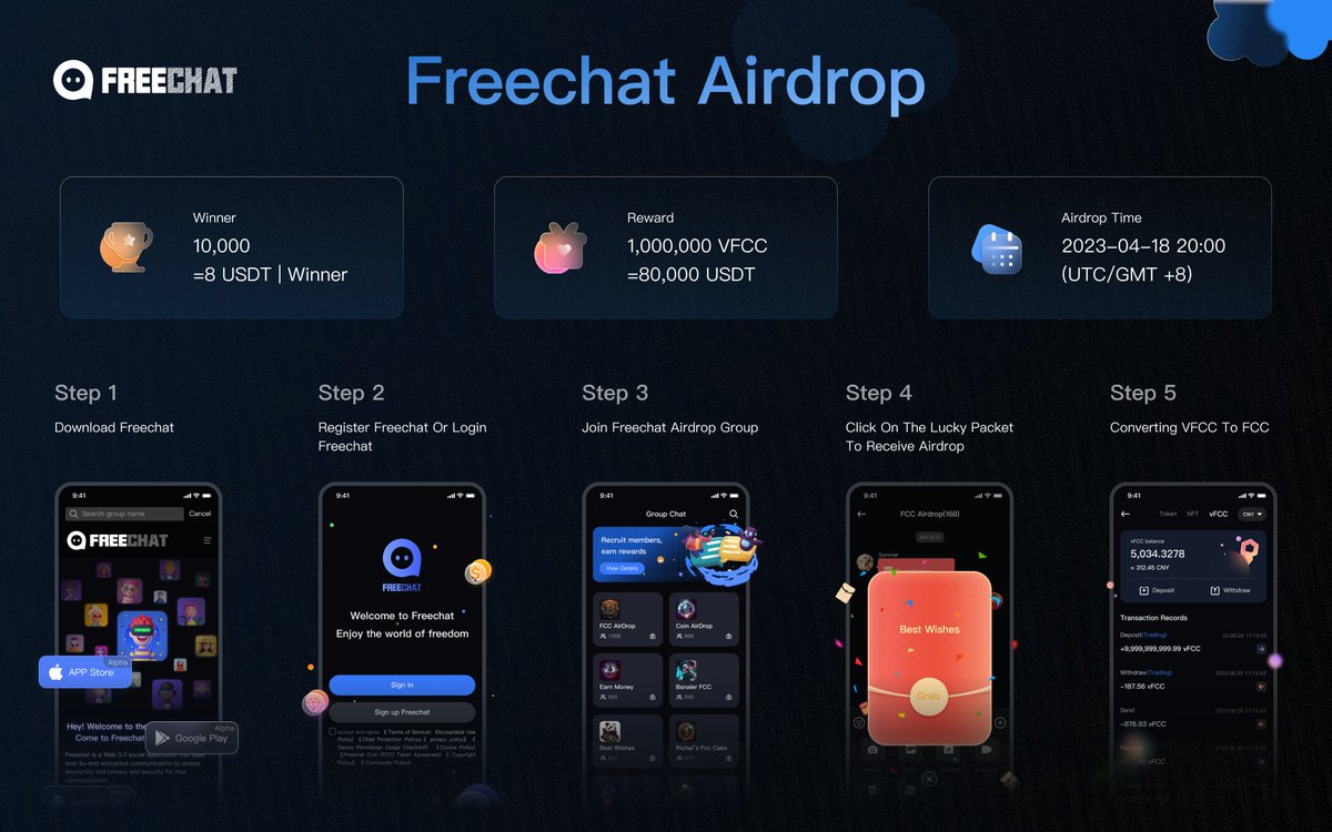 LuckyCat 🐈 • NFT Promoter tweet media