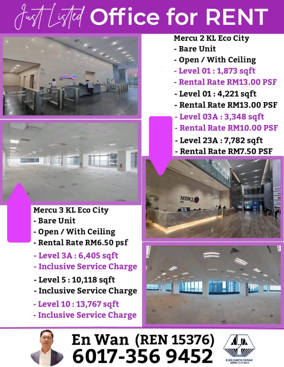 Wan Azemi tweet media