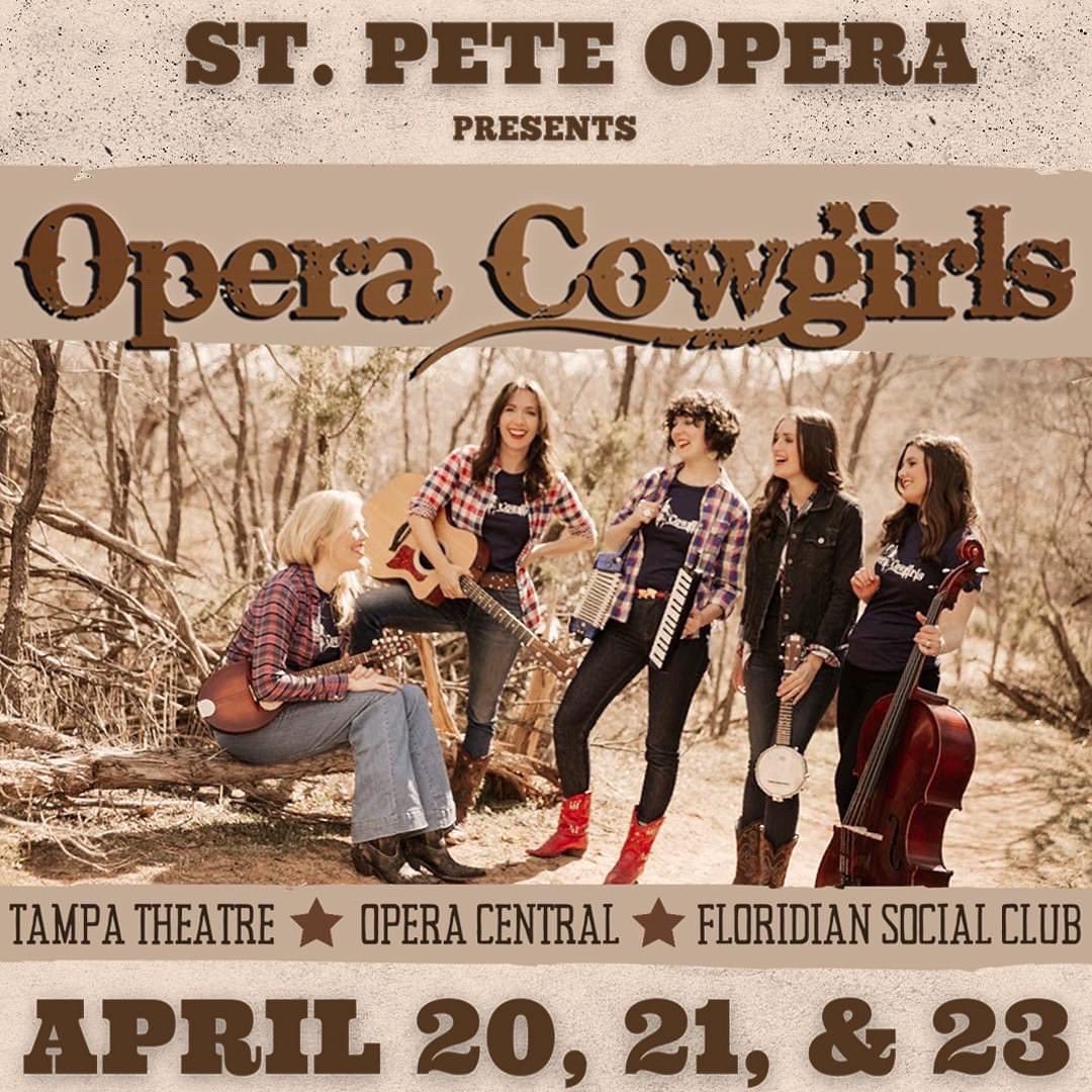 St. Pete Opera tweet media