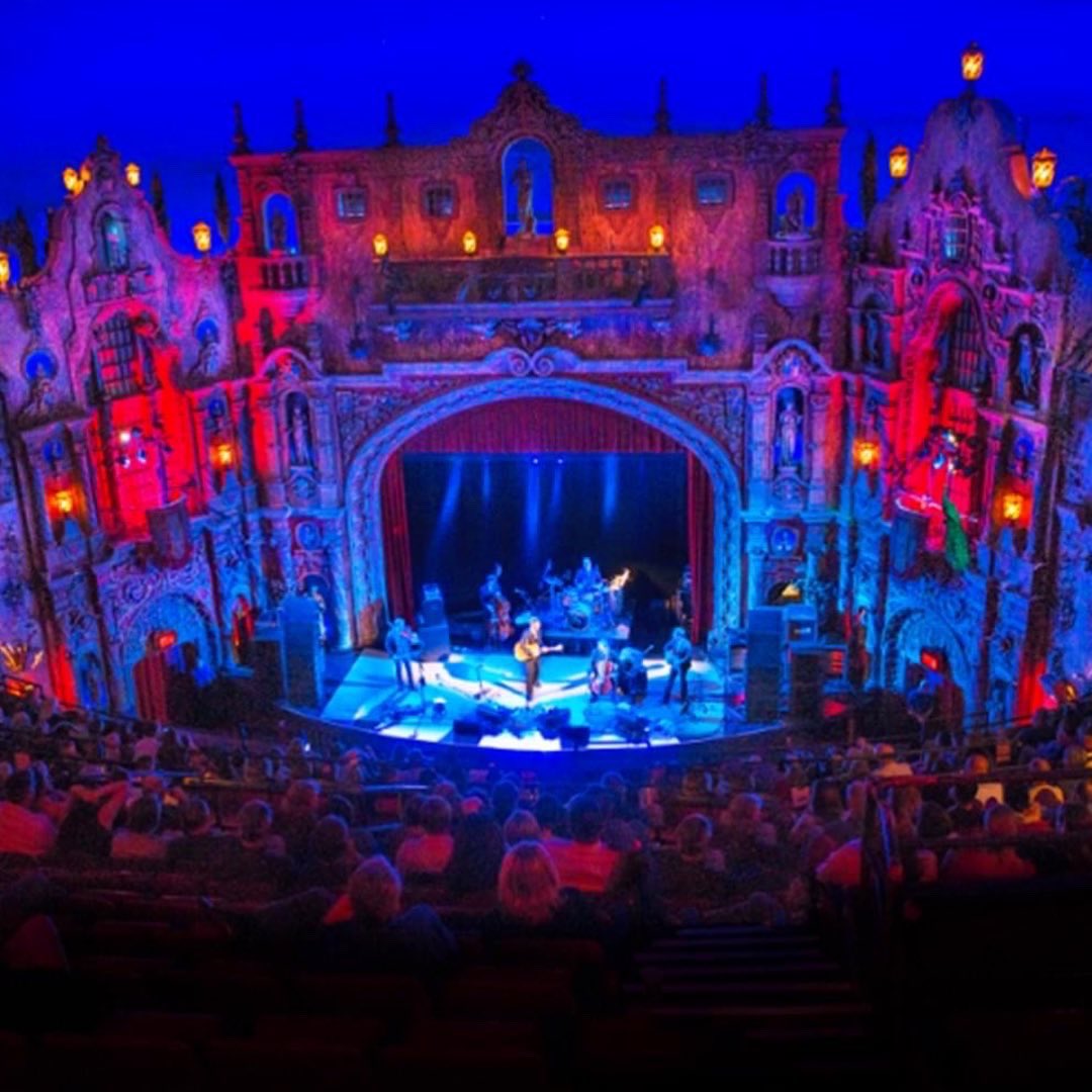 St. Pete Opera tweet media