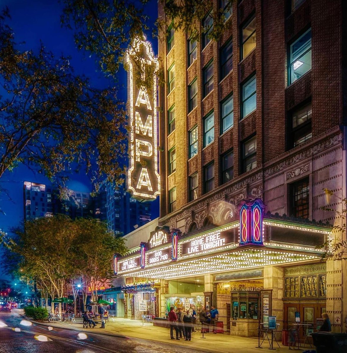 St. Pete Opera tweet media