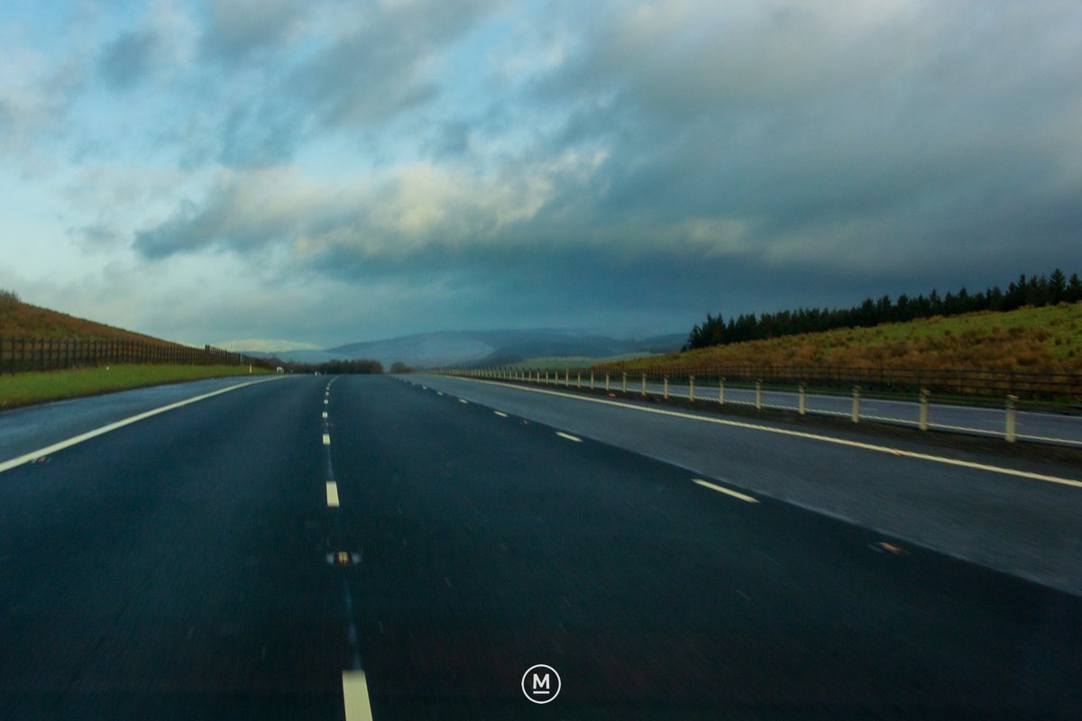 markstothard's tweet photo. I just love the place this road leads to....... The topography may not change but my emotions and affects do.
#phdstudent #primaryresearch https://t.co/JYq6qEH5V6