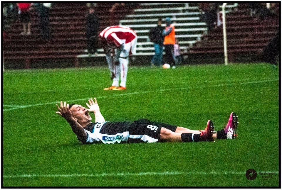 Martin Cabanelas tweet media