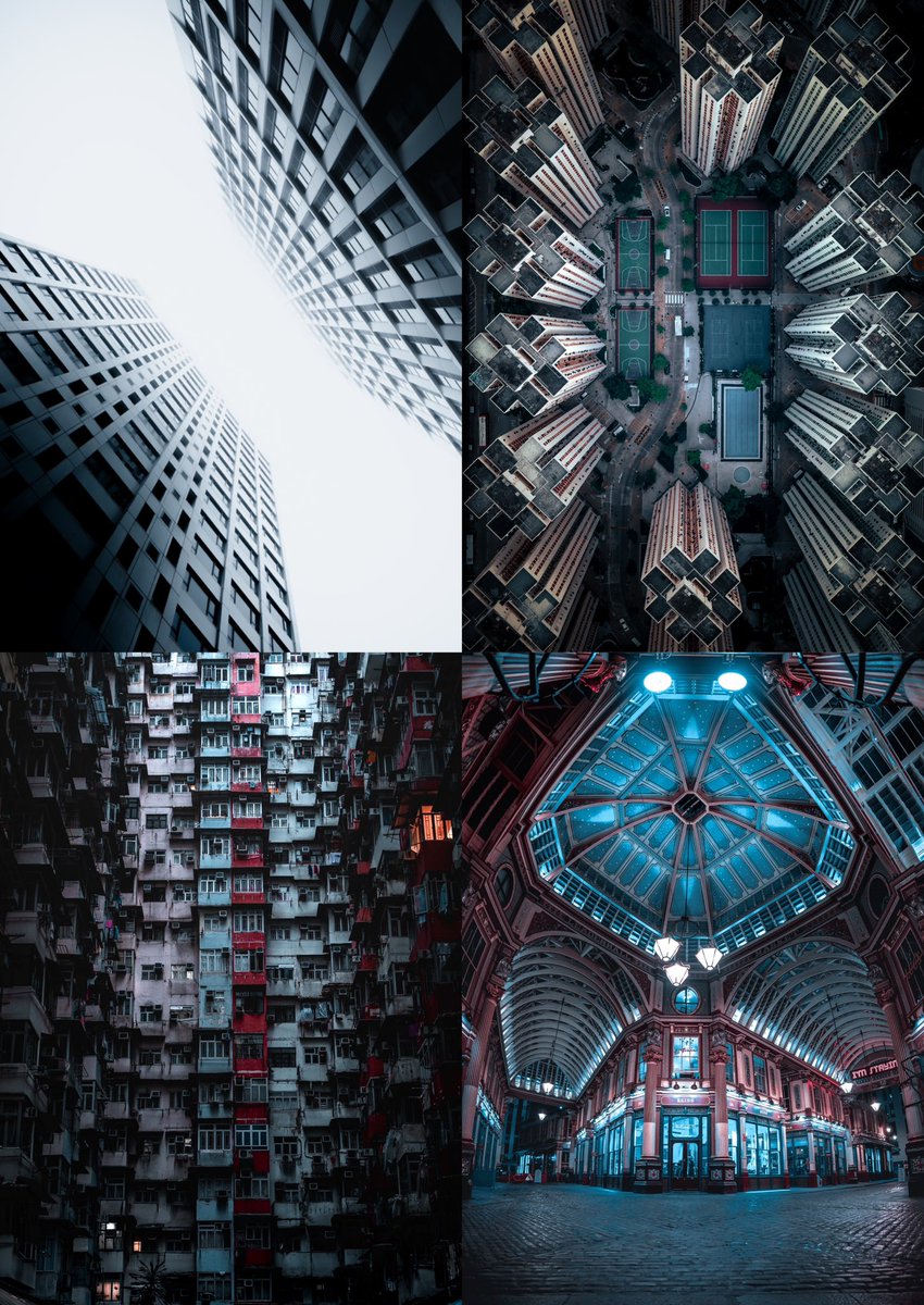 Manfred Teh tweet media