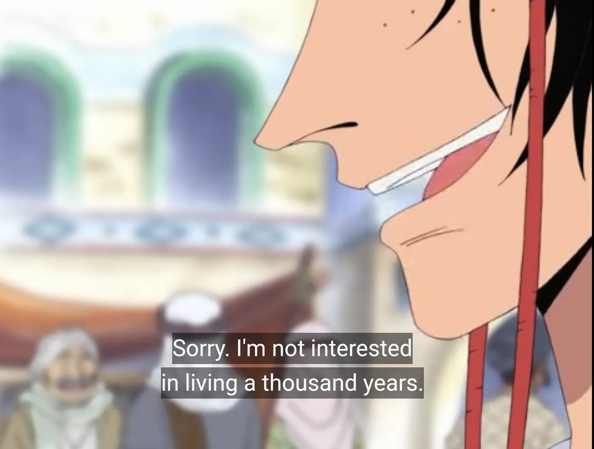 AstroBeam tweet media