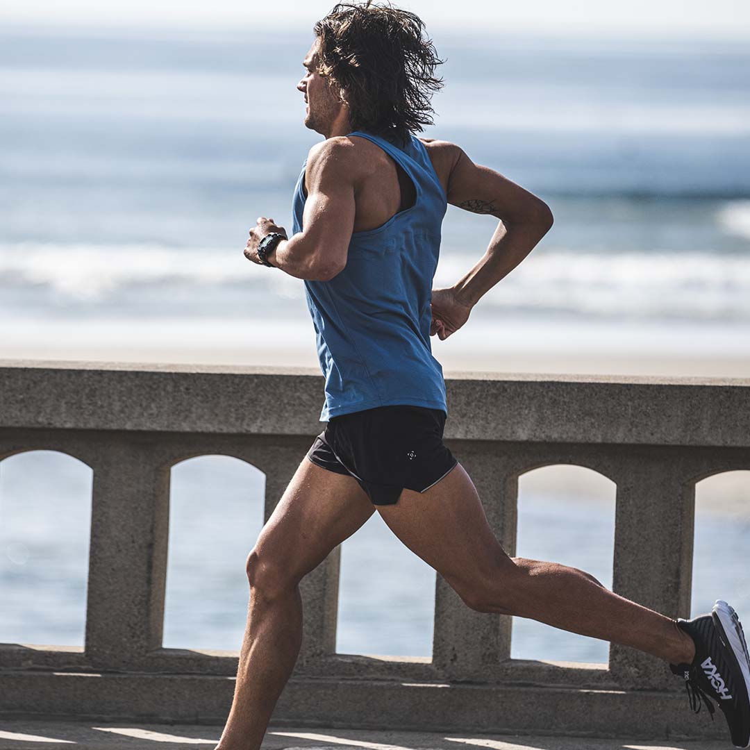 GShock_US's tweet photo. With G-SHOCK MOVE, you’re guaranteed the ultimate fitness partner for a long run. 🏃♂️
⌚️: GBDH2000-1A, GBDH2000-1A9
#GSHOCK #gshockwatch #GSHOCKMOVE https://t.co/sxcL4KUmJw