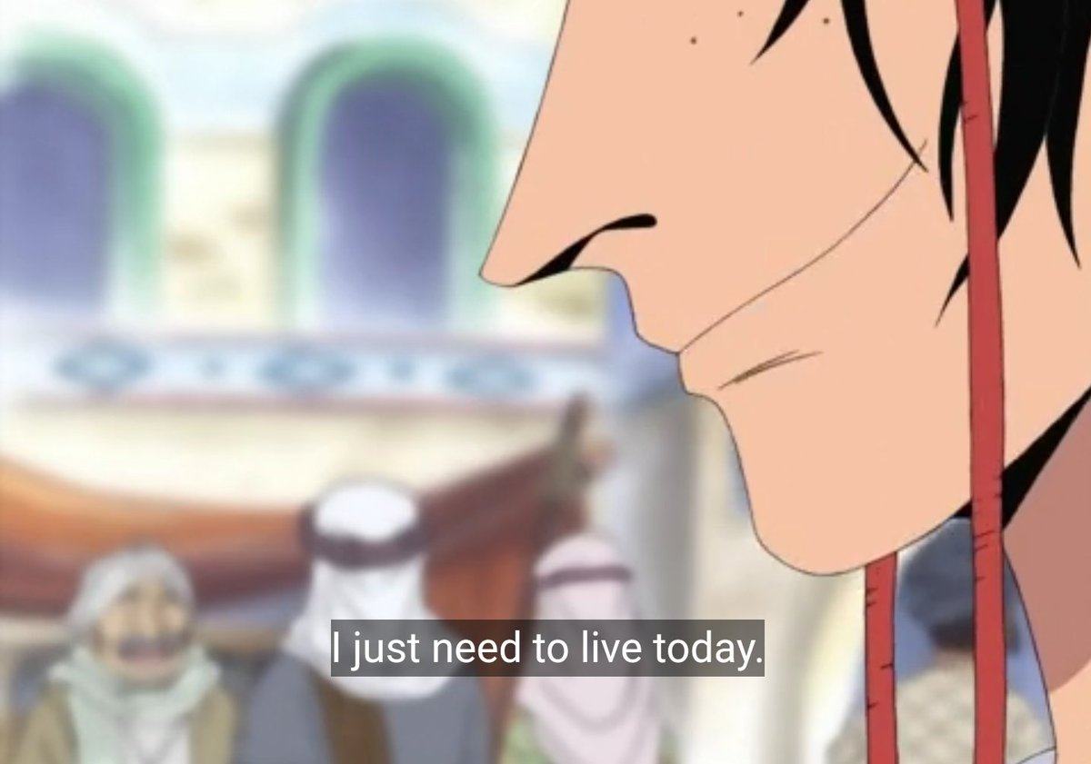 AstroBeam tweet media