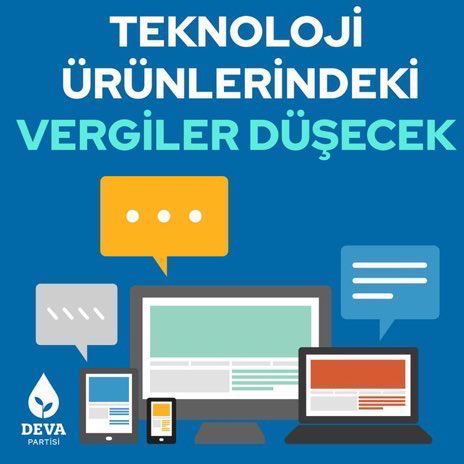 AKP GİDERSE VERGİLER DÜŞECEK?
#OyVerirkenBunuHatırla

#ZamGeldi Konya Cengiz Urfa Domuz Dolar Traktör Cemal Barış Özgür Patlıcan Doğum Canan Ekmek Arda Turan Başınız #Yargı Kandil İhsan Selo Kadir Gecemizi #TurgutÖzal  #eupwr Kerem #kozaa Kalp Sinan Oğan Kemal Sunal Ali Babacan