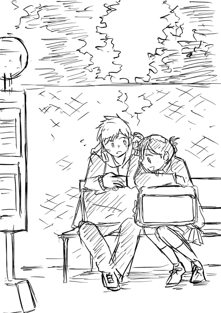 おやすみなさい✨ https://t.co/ZaiI5luLLq