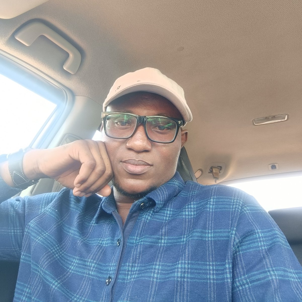 Sp_aco's tweet image. #NewProfilePic