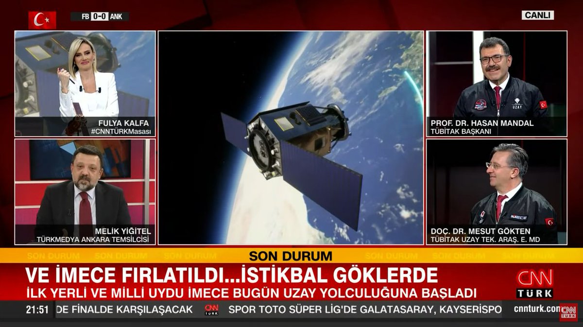 SkyView Innovations tweet media