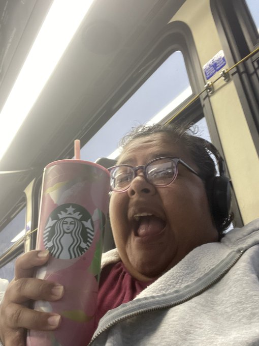 Coffee coffee ☕️ coffee ☕️   #payforcoffee #Lakers #COACHELLA2023 #paydom https://t.co/yEixXReLcZ https://t<a href="/tag/payforcoffee"class="tags">#payforcoffee</a><a href="/tag/lakers"class="tags">#Lakers</a><a href="/tag/coachella2023"class="tags"><span>#coachella2023</span></a><a href="/tag/paydom"class="tags"><span>#paydom</span></a>