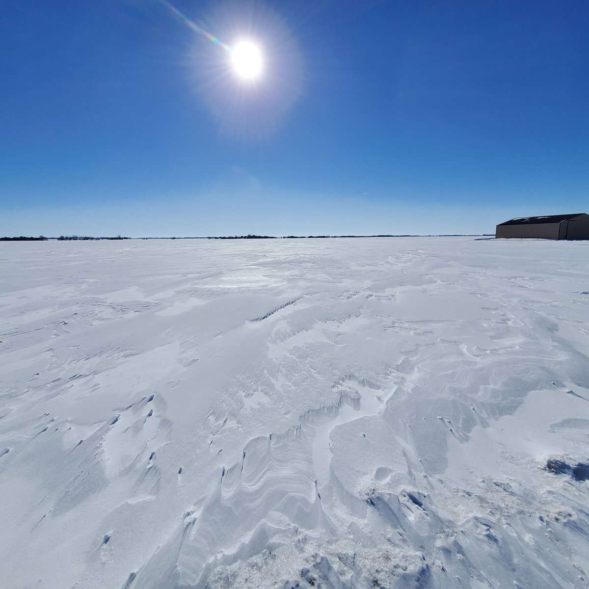 Tim Dufault tweet media