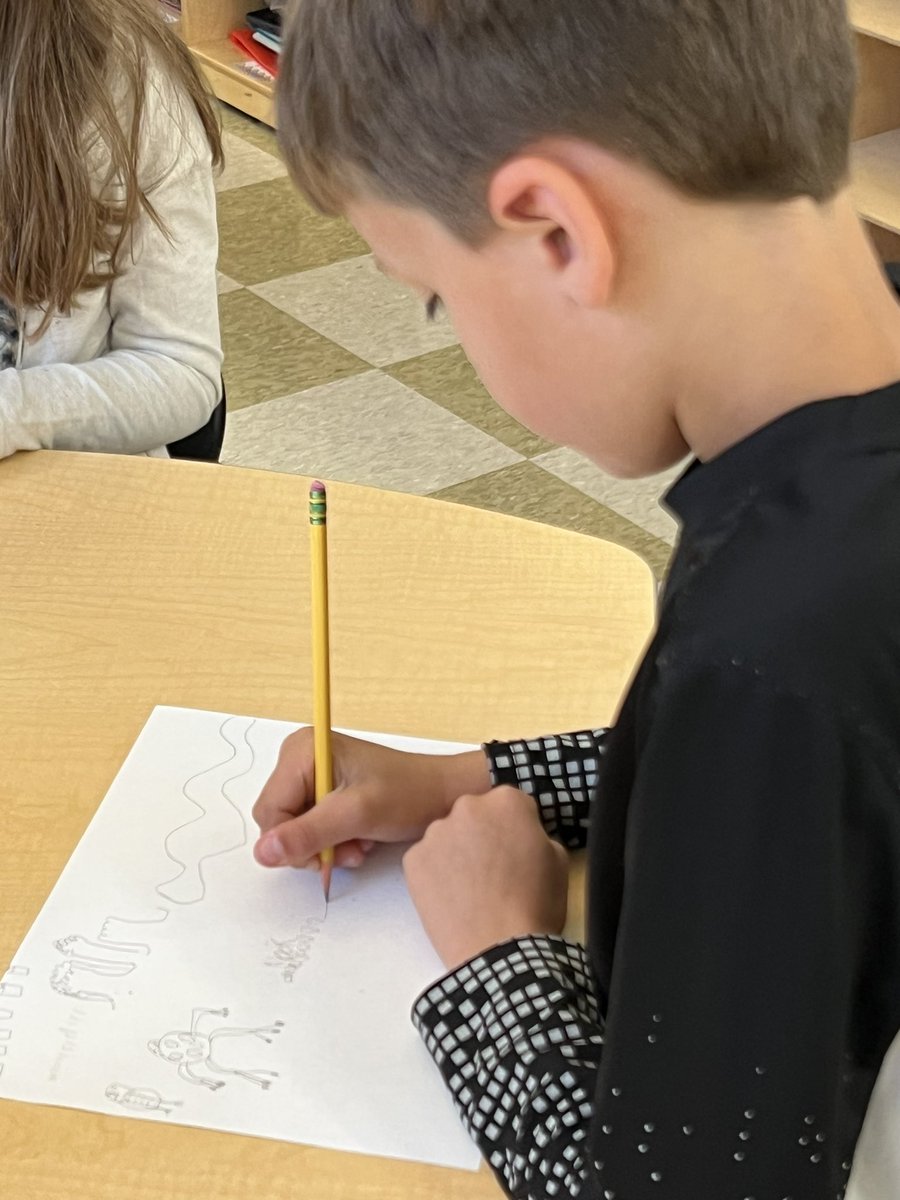 Mrs. Kristen Taylor tweet media