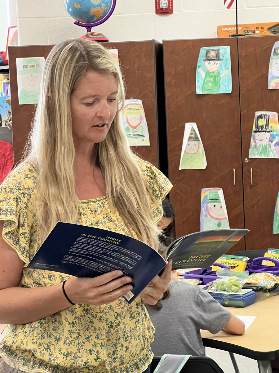 Mrs. Kristen Taylor tweet media