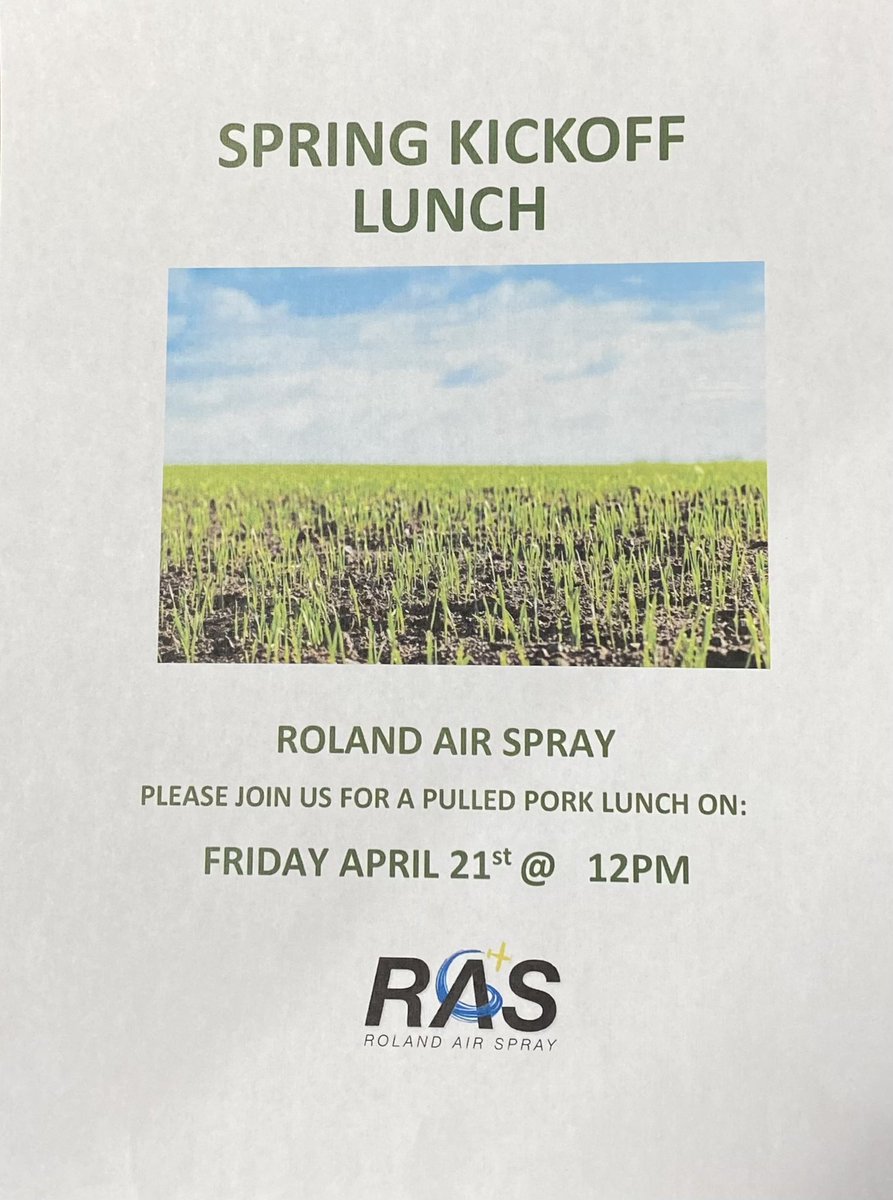 Roland Air Spray (@roland_air) on Twitter photo 