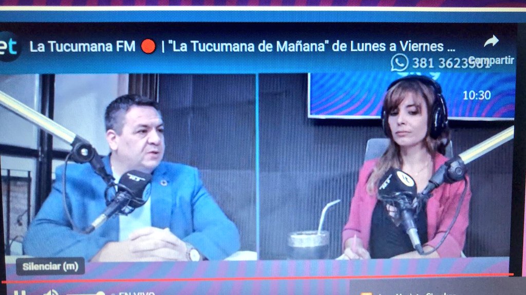 richarzurita's tweet photo. 👉"Hay muchos lugares en nuestra provincia donde vemos muchas Desigualdades, en #YerbaBuena por ejemplo las mujeres no pueden ver nacer a sus hijos y deben ir a la capital para dar a luz por que no tenemos un hospital que esté a la altura de las circunstancias" @ArielGarciaUCR https://t.co/ZkHmpnYa8m