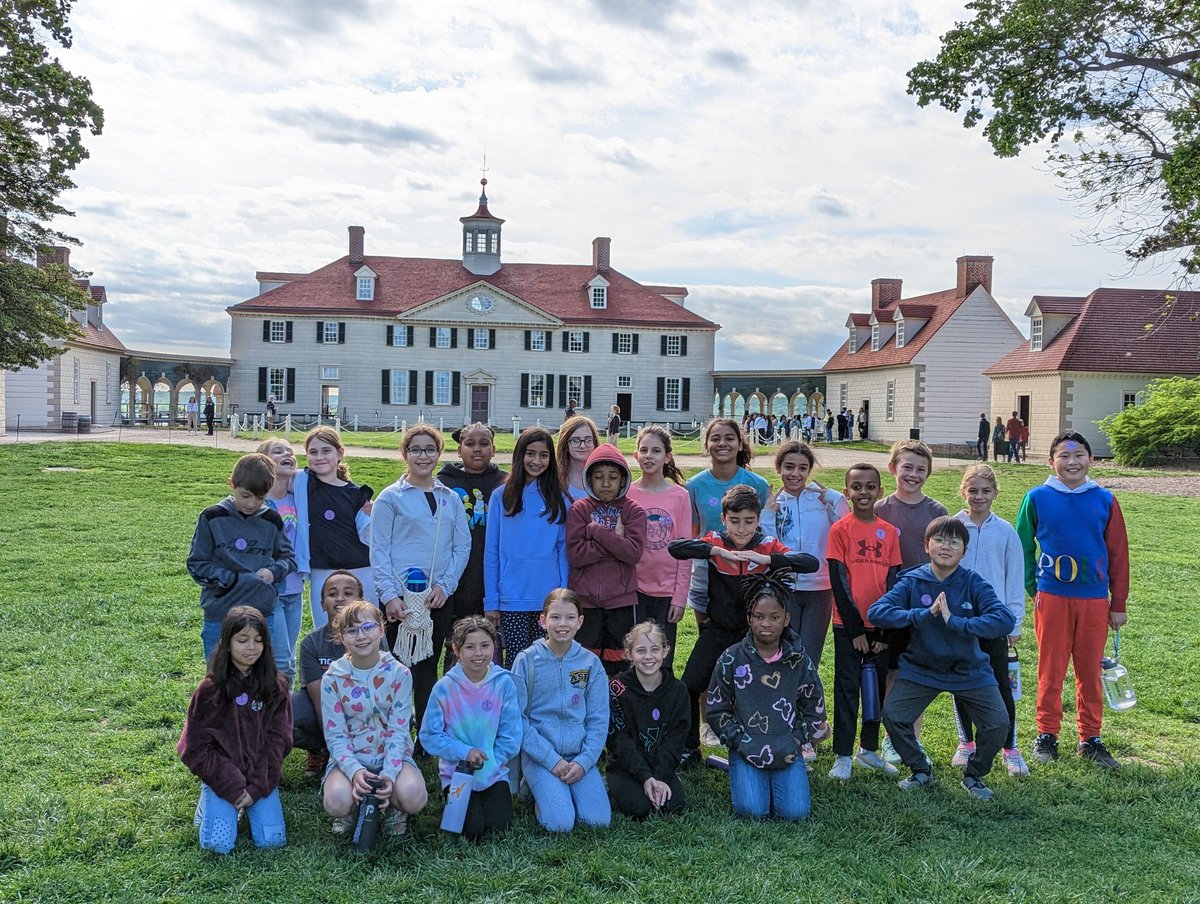 Mount Vernon <a href="/Innovation_APS/">Innovation Elementary</a>