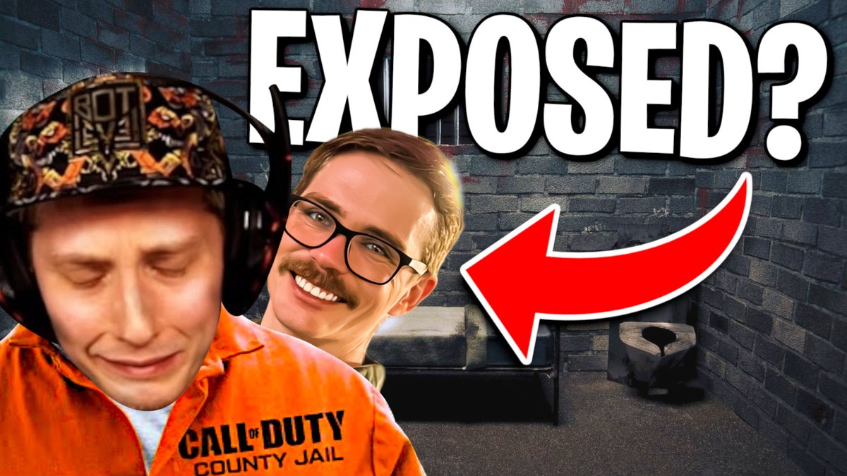 ModernWarzone on Twitter "What a truly pathetic response from the both