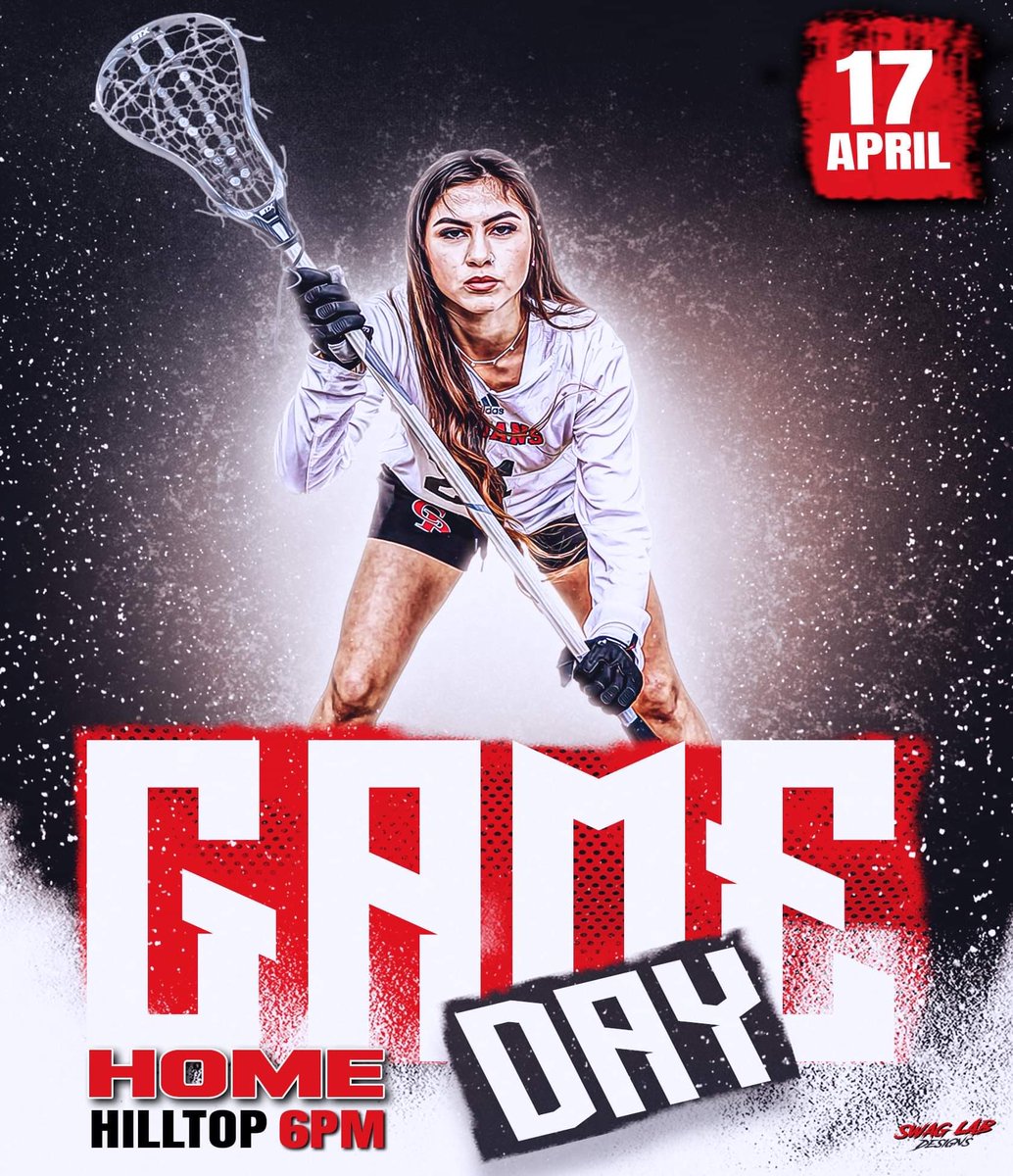 Castle Park Girls Lacrosse tweet media