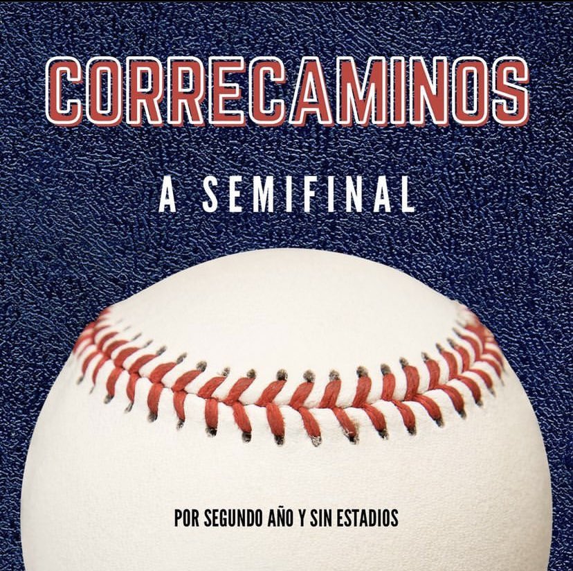 ronnyramos55's tweet photo. Orgulloso de ser colonense!! #C3 #BeepBeep #Correcamino #El55 https://t.co/qAf3ECpR4l