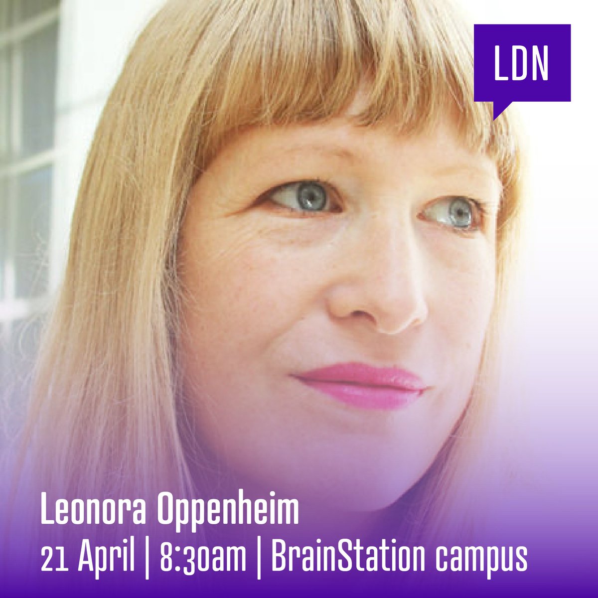 london_cm tweet media