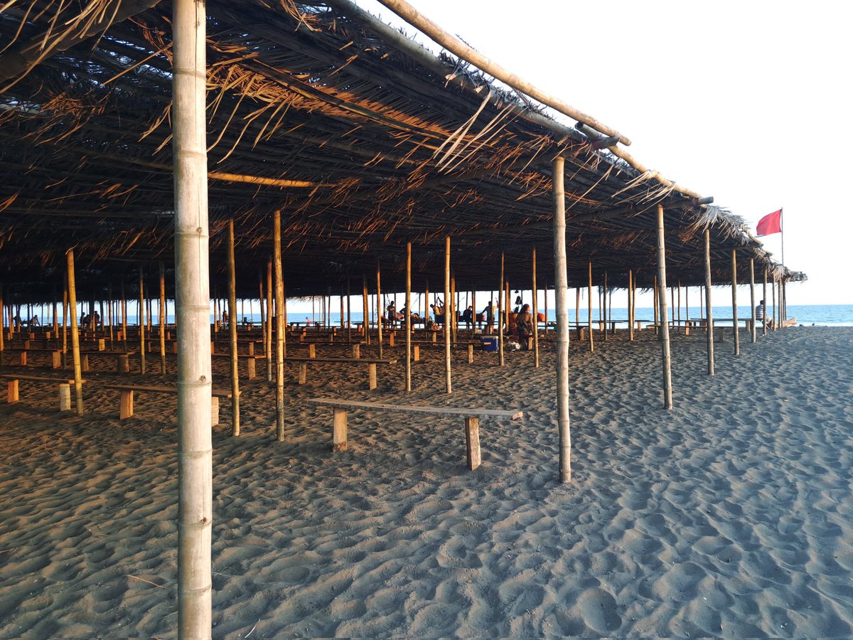 BobAlonso's tweet photo. #NewBackgroundPicture
๐ธ Playa La Barqueta. Alanje, Chiriquรญ ๐ต๐ฆ https://t.co/y7lLKYJGsm