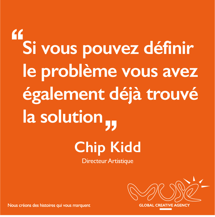 MuseAgence's tweet photo. La qualité de votre brief nous permet de mieux cerner votre besoin et d'y apporter la solution adéquate.
#wearemuse
#creativeagency
#artisticdesign https://t.co/hS0RfpiQp8