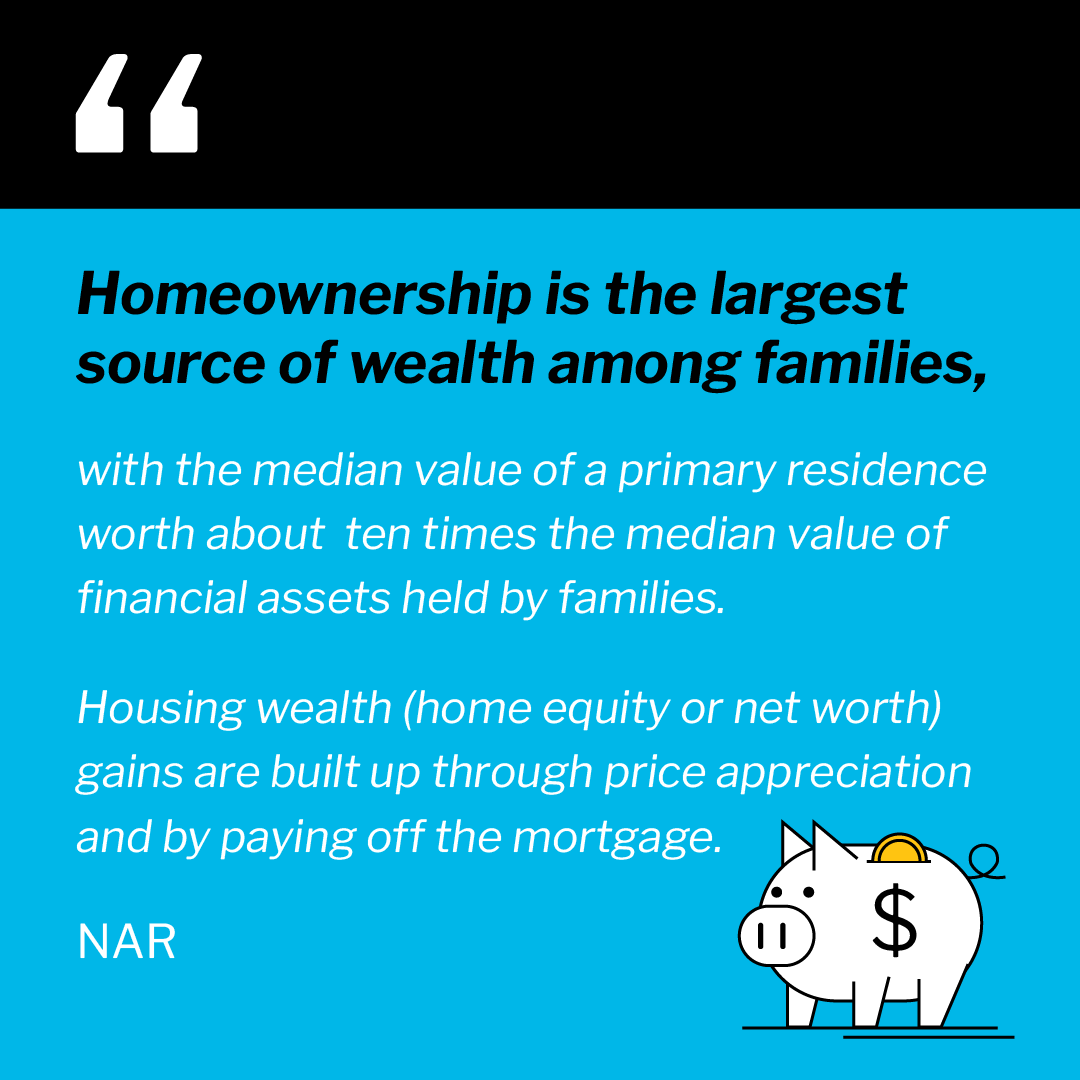 SofiaBeigel's tweet photo. #homeownership #investinyourfuture #firsttimehomebuyer #opportunity https://t.co/0r8c1XRYM2