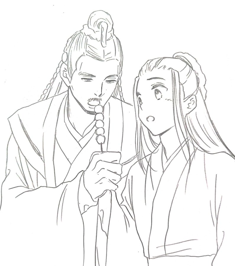 Ft68YRiXsAMe_lK?format=jpg&name=900x900