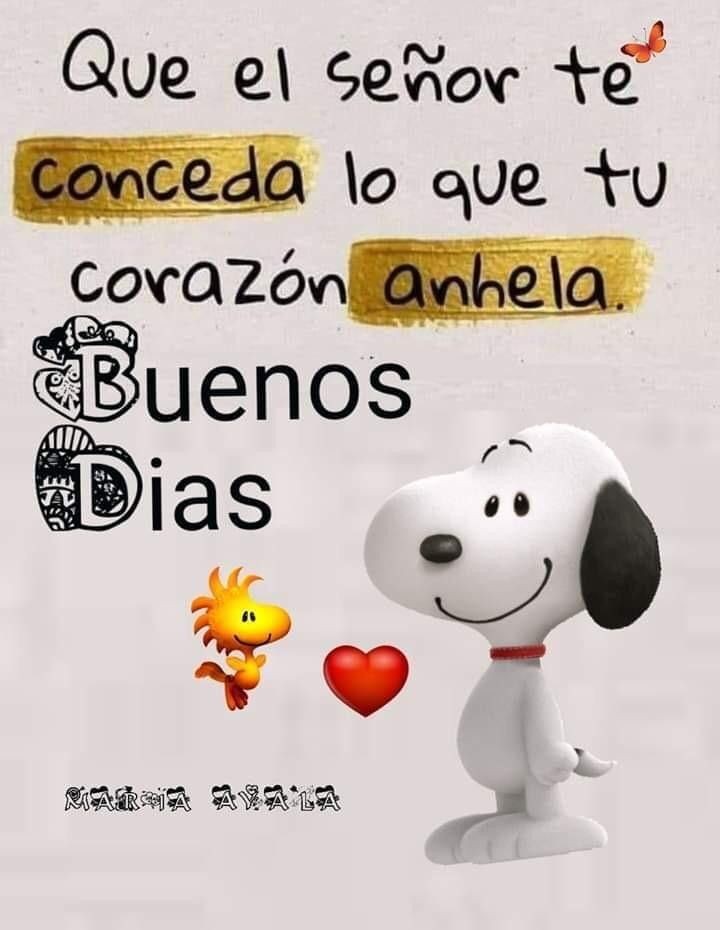 Aliz (@aliz91281993) on Twitter photo 