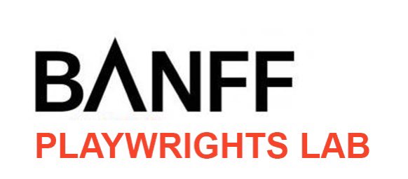 Nightswimming (@nightswimmingth) on Twitter photo The Banff Centre Playwrights Lab launches today, hosting 40 theatre makers exploring stories and plays in relation to land, sky, water. / BQ
Follow along at #PlaywrightsLab23 <a href="/banffcentre/">Banff Centre</a> on Instagram and FB. The Banff Centre Playwrights Lab launches today, hosting 40 theatre makers exploring stories and plays in relation to land, sky, water. / BQ
Follow along at #PlaywrightsLab23 <a href="/banffcentre/">Banff Centre</a> on Instagram and FB.