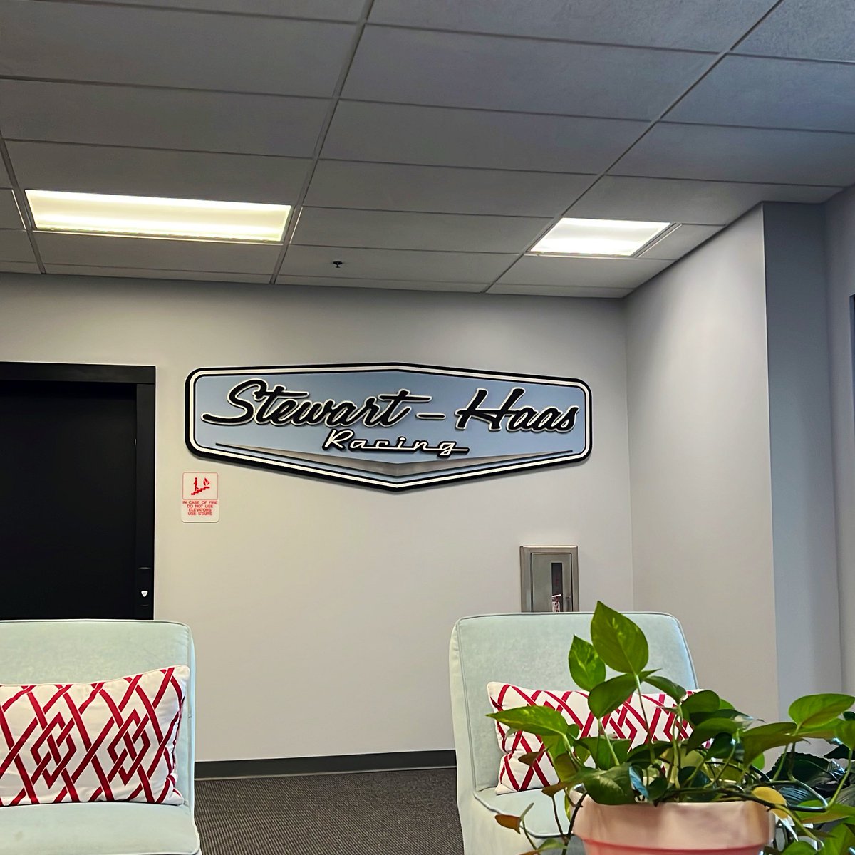 Bradley Sisson tweet media
