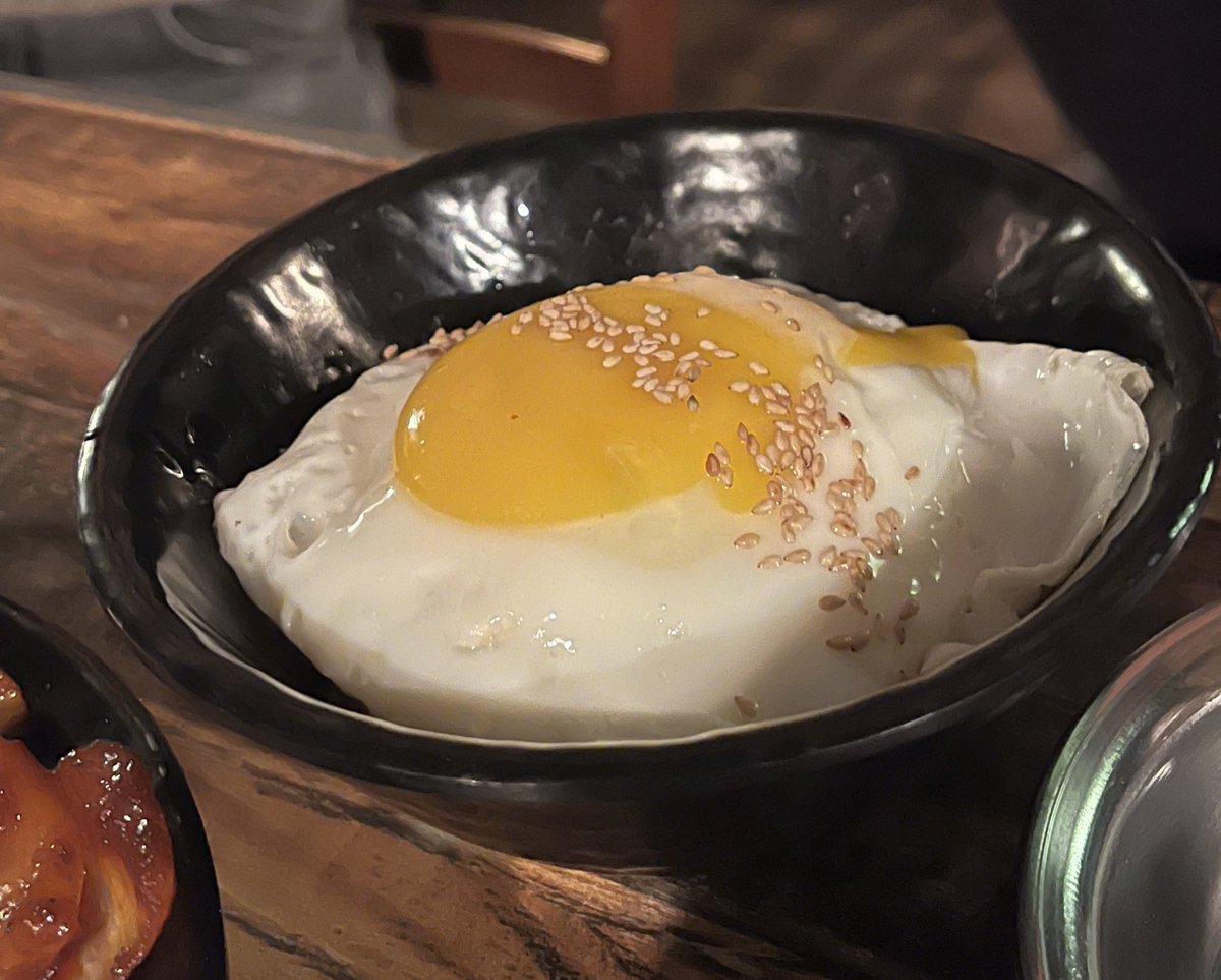 [서면] 일과이분의일

단호박닭갈비랑 간계밥 맛있음….대신 이층은 계속 머리 박음ㅋㅋㅋㅋ큐ㅠㅠㅠㅠㅠㅠㅠ