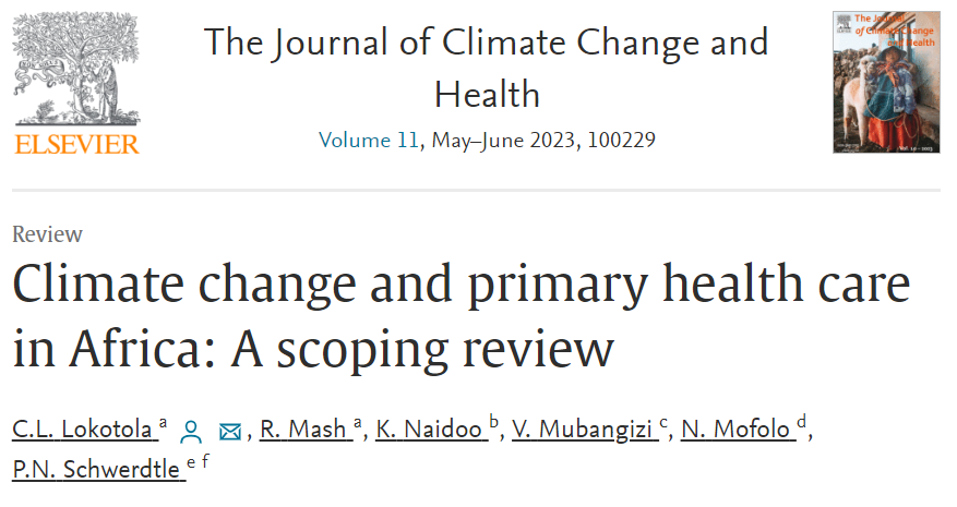 CliMigHealth tweet media
