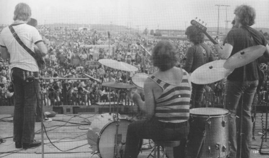 psuhbgasc's tweet photo. Part 2 of our Harrisburg Rock Festival series is up! Click the link below to read on…

https://t.co/ObjHwVmxrb https://t.co/XlvRsKDeQk