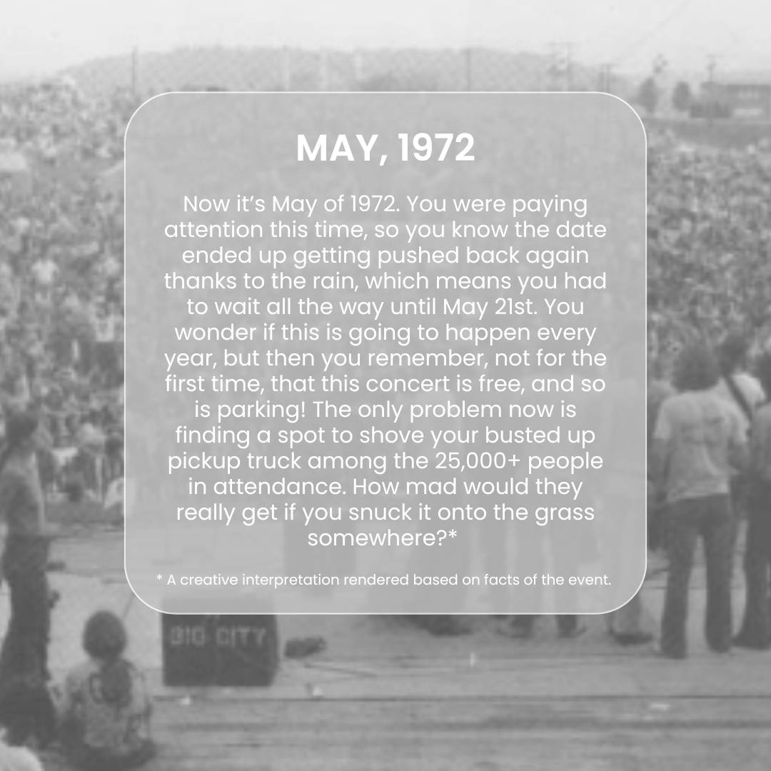 psuhbgasc's tweet photo. Part 2 of our Harrisburg Rock Festival series is up! Click the link below to read on…

https://t.co/ObjHwVmxrb https://t.co/XlvRsKDeQk