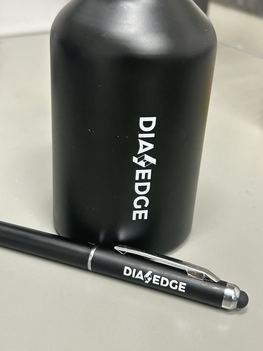 dragon828_NIT's tweet image. カッコいいな

#diaedge