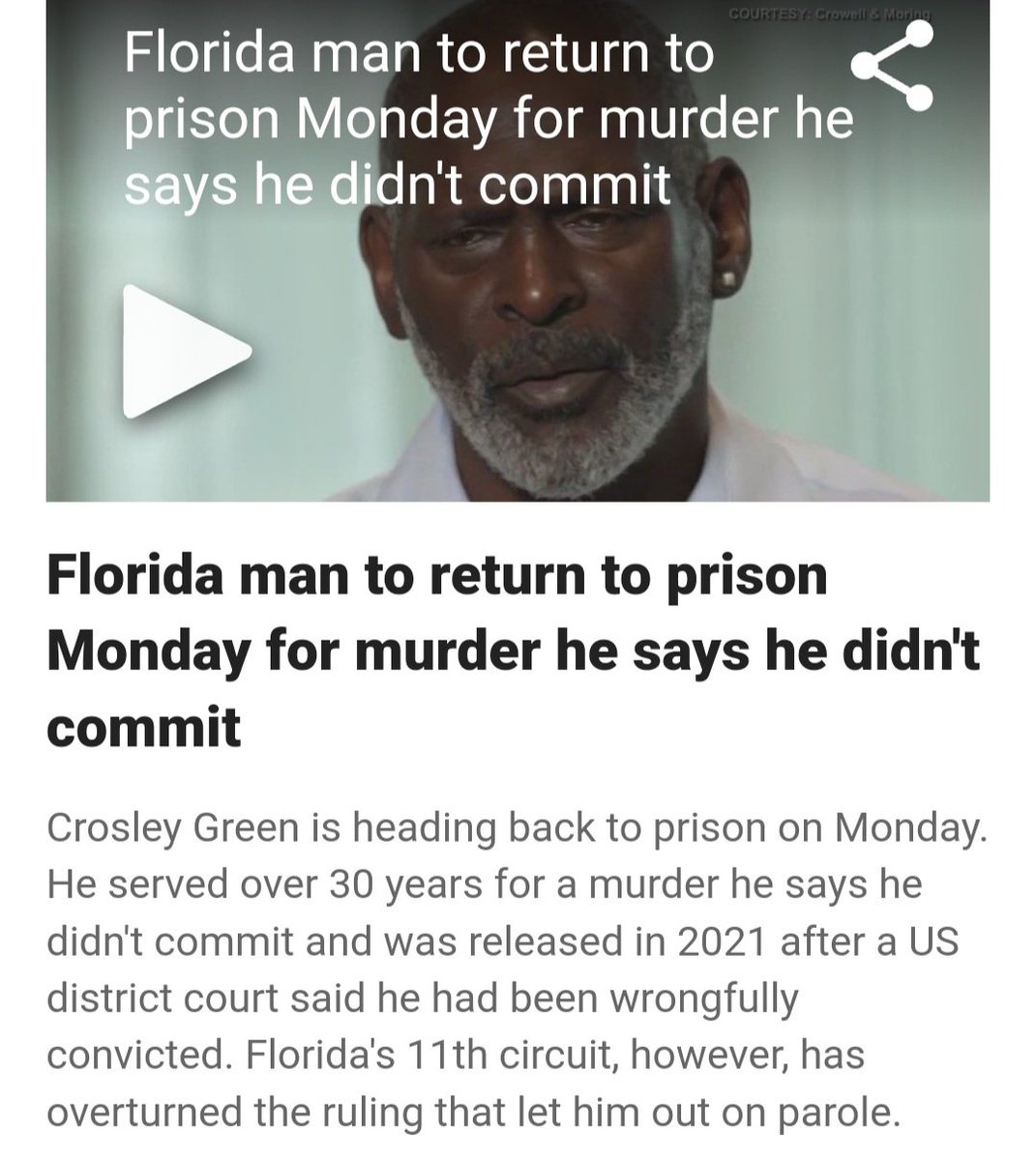 Asteroid_77's tweet image. If &quot;I&apos;m so concerned with being right, I don&apos;t care if I&apos;m wrong &quot; was a Judicial Circuit/SA 
#11thJudicialCircuit #Miami #INjusticeSystem #legalslavery #blackcodes #rigged #prison #Florida  @repcbenjamin @senpizzo @BrowardCrimeLaw @NPRinskeep @Fla_Pol @RepChambliss @NikkiFried